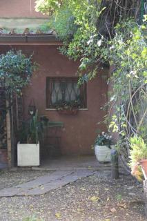 La Casa di Ornella - Roma - 6