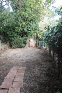 La Casa di Ornella - Roma - 5