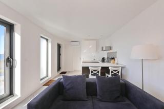 Stunning Sea View Apartment - Zadar - 7