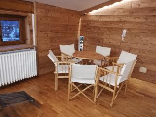 Hotel Holiday Debili - Sauze dʼOulx - 5