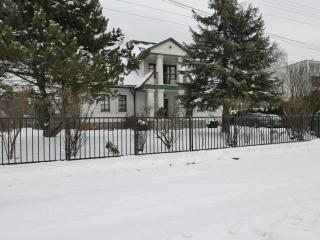 Jadą Goście - Piasek - 8