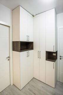 APARTMA KATKA Vila Mojca - 2