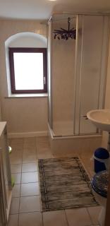 Ferienwohnungen im Landstreicherhaus - 2