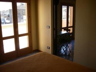 Casa Nel Corso - 2