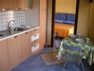 Casa Nel Corso - Castellammare del Golfo - 1