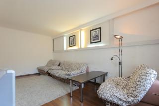 Grata Apartments - Kiev - 9