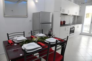 City Heart Luxury Studios - Città di Rodi - 9