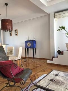 50 Calle Gran Vía - 8