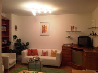 Appartements Kogard - Constantin - Wagrain - 4