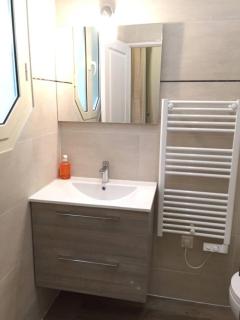 STUDIO DECO DESIGN, HYPER CALME - Nice - 5