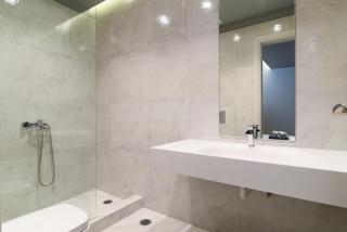 Luxury Beachfront Villa Selenia Platinum in Sounio - Kap Sounion - 7