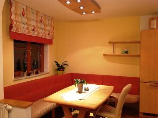 Appartements Kogard - Constantin - Wagrain - 3