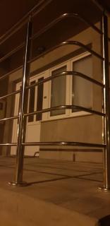 Apartmani Salic - Osijek - 5