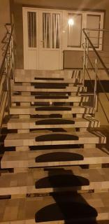 Apartmani Salic - Osijek - 4