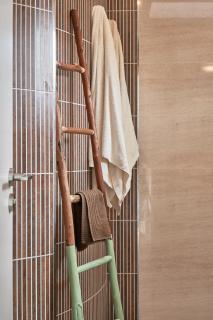 Casa Bianca - Cala Vadella - 3