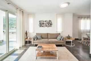 Casa Bianca - Cala Vadella - 9