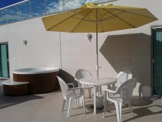 KS Residence - Rio de Janeiro - 8