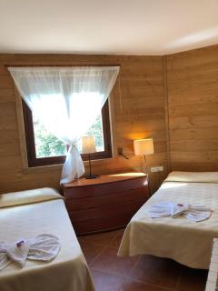 Apartaments Piteus Casa Dionis - 2