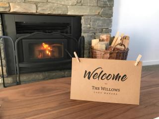 The Willows Wanaka - 9