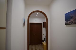 HOUSE OF SUN 2016 - 6