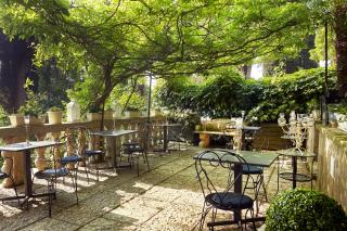 Residenza Ca' degli Enzi - Verona - 6