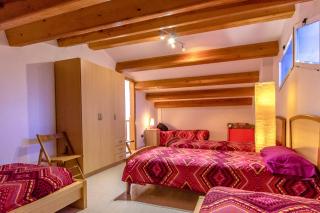 Casa Montse Barà - Roda de Bará - 6