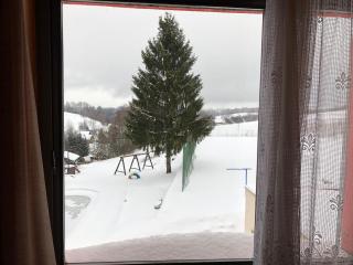 Hotel Na Trojce - Pusté Žibřidovice - 2