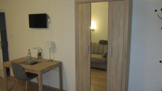 Hotel Rose - Warburg - 5
