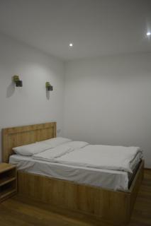Modern Apartment in Villa Monte - Bakuriani - 9