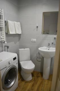 Modern Apartment in Villa Monte - Bakuriani - 3