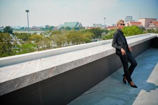 Villa De Khaosan by Chillax - 5