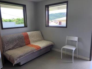 Casa na Praia dos Ingleses - 7
