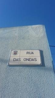 Casa do Gato que queria ser Pescador - Peniche - 6