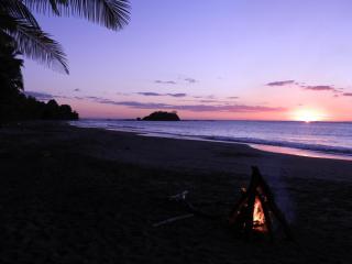 El nido del tucán - Torio - 2