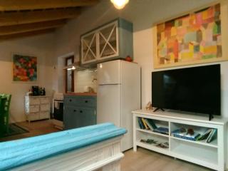 Apartments Jago - Piran - 5