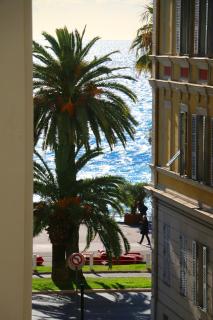 High-End Apartment, Hyper Center, Near The Beaches - Nizza - 5