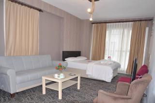 KAT11 - Beylikdüzü - 9