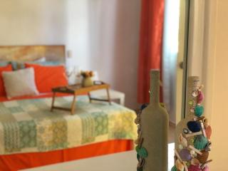 Villa Florencia Bavaro - Punta Cana - 5