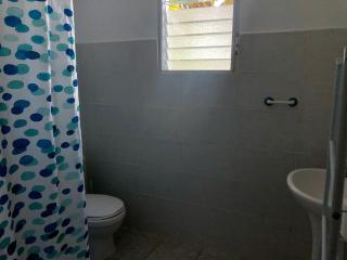 Villa Florencia Bavaro - Punta Cana - 3