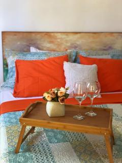 Villa Florencia Bavaro - Punta Cana - 0