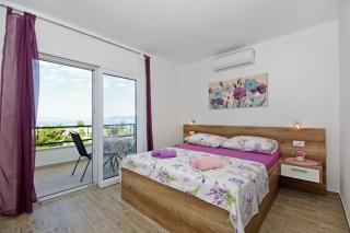 Apartments Herceg - 1