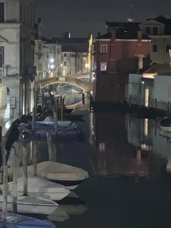 Appartamenti Biancalisa - Chioggia - 7