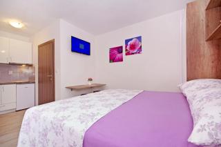 Apartments Herceg - 5