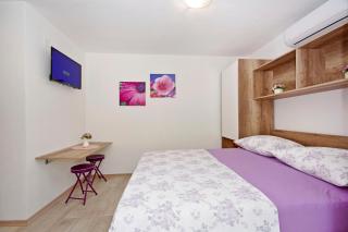 Apartments Herceg - 4