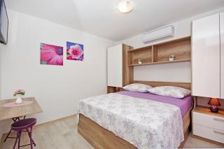Apartments Herceg - 3