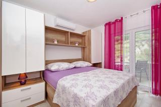 Apartments Herceg - 2