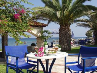 Zakantha Beach - Argassi - 8