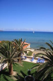 Zakantha Beach - 3