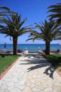 Zakantha Beach - Argassi - 4