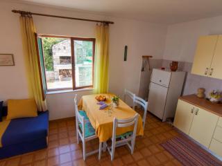 Aldos House - Ražanj - 1